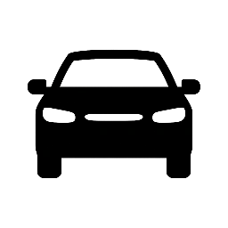 Vehicle Sourcing & Sales